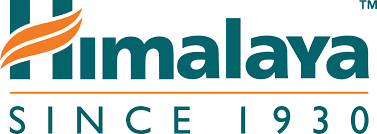Himalaya USA